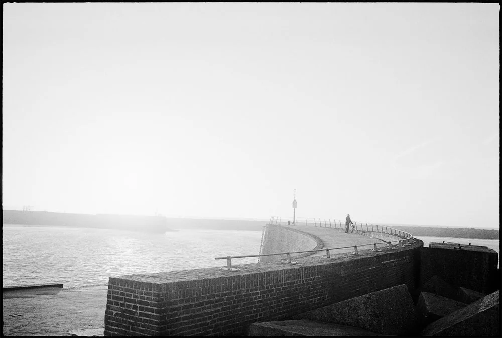 Port