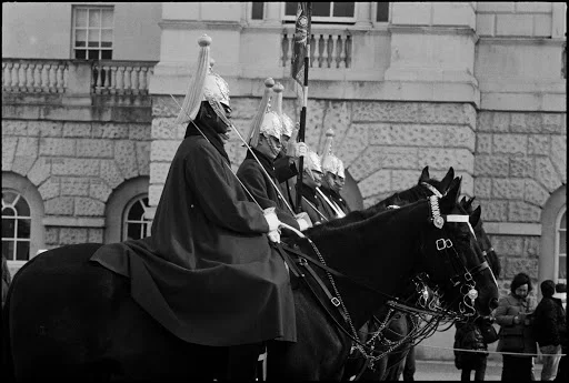 Light .. lighter .. lightest