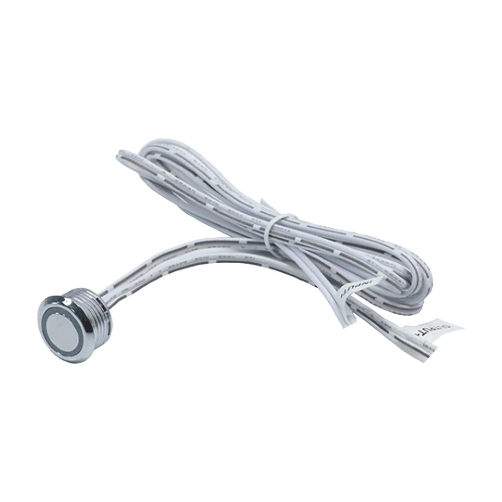 LED Touch Switch Sensor