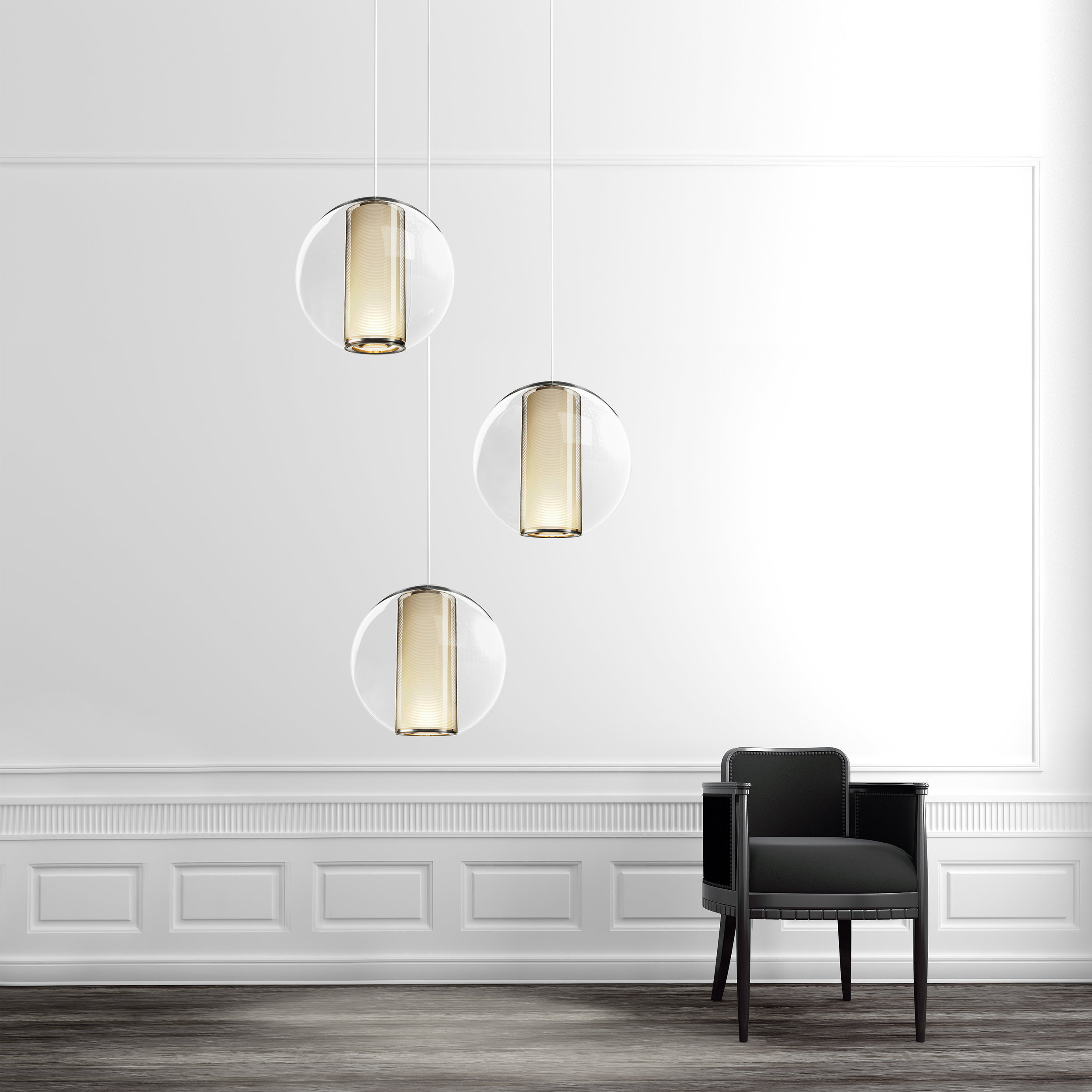 bel-occhio-chandelier_r3_download.JPG
