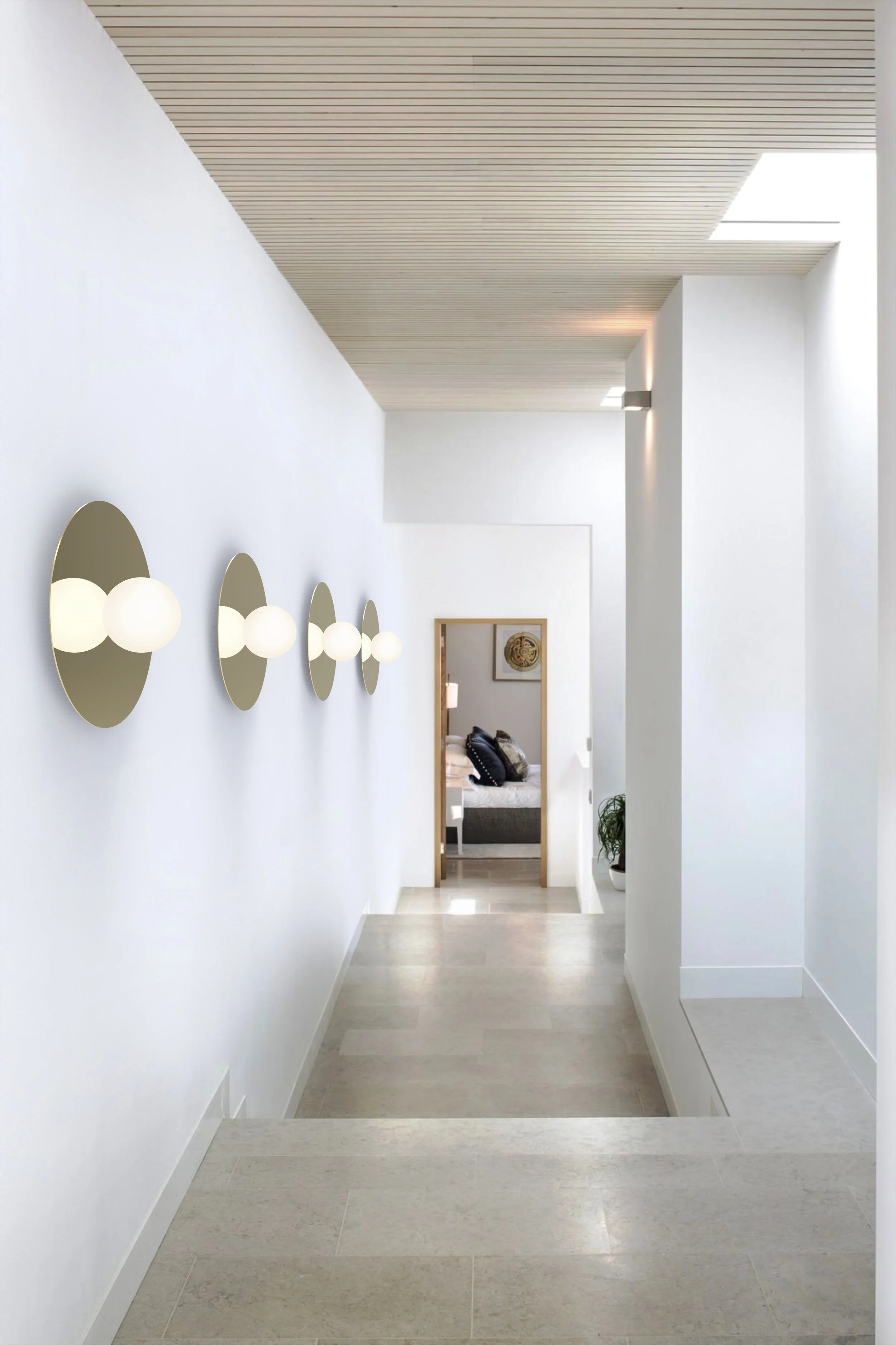 bola-disc-flush-sconce-high_download.JPG