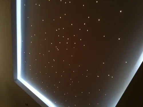 fiber-optic-lighting-starry-sky-example4.webp