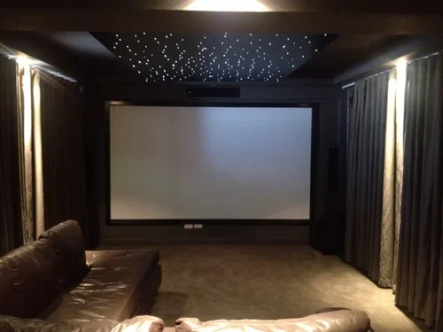 fiber-optic-lighting-starry-sky-example6.webp