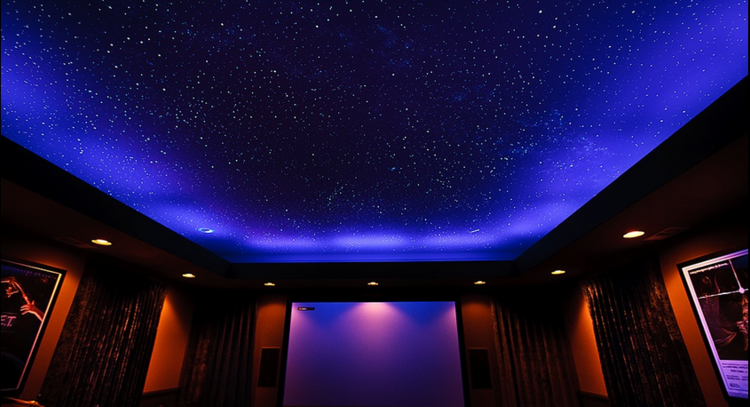fiber-optic-lighting-starry-sky-example1.webp