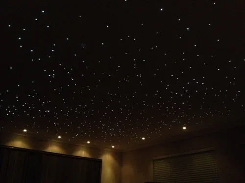 fiber-optic-lighting-starry-sky-example2.webp