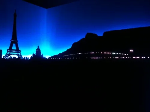 fiber-optic-lighting-starry-sky-example3.webp