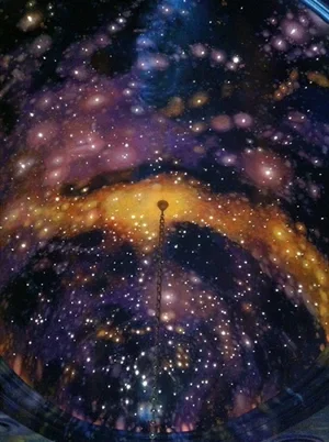 fiber-optic-lighting-starry-sky-example7.webp
