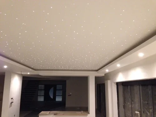 fiber-optic-lighting-starry-sky-example8webp.webp