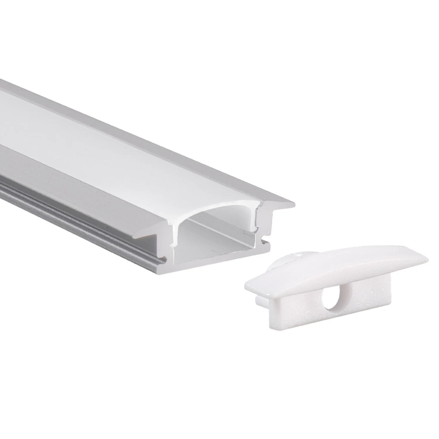 GFP-lighting-led-aluminium-profile-pro-001.webp
