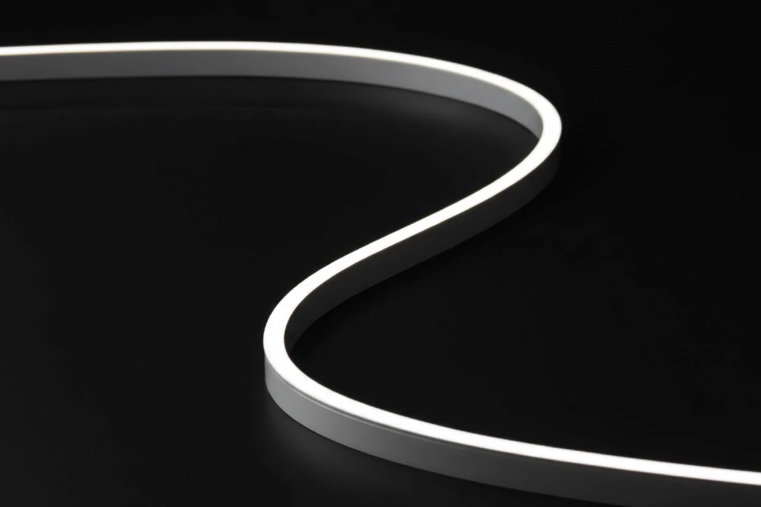 NEON FLEX 0612 (side bending)