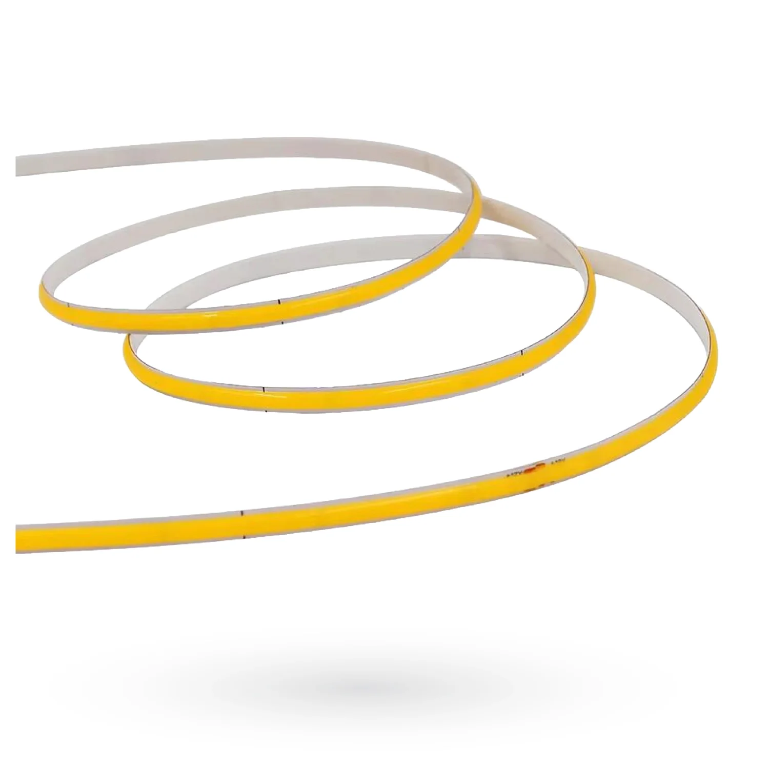 Micro COB LED Strip lighting