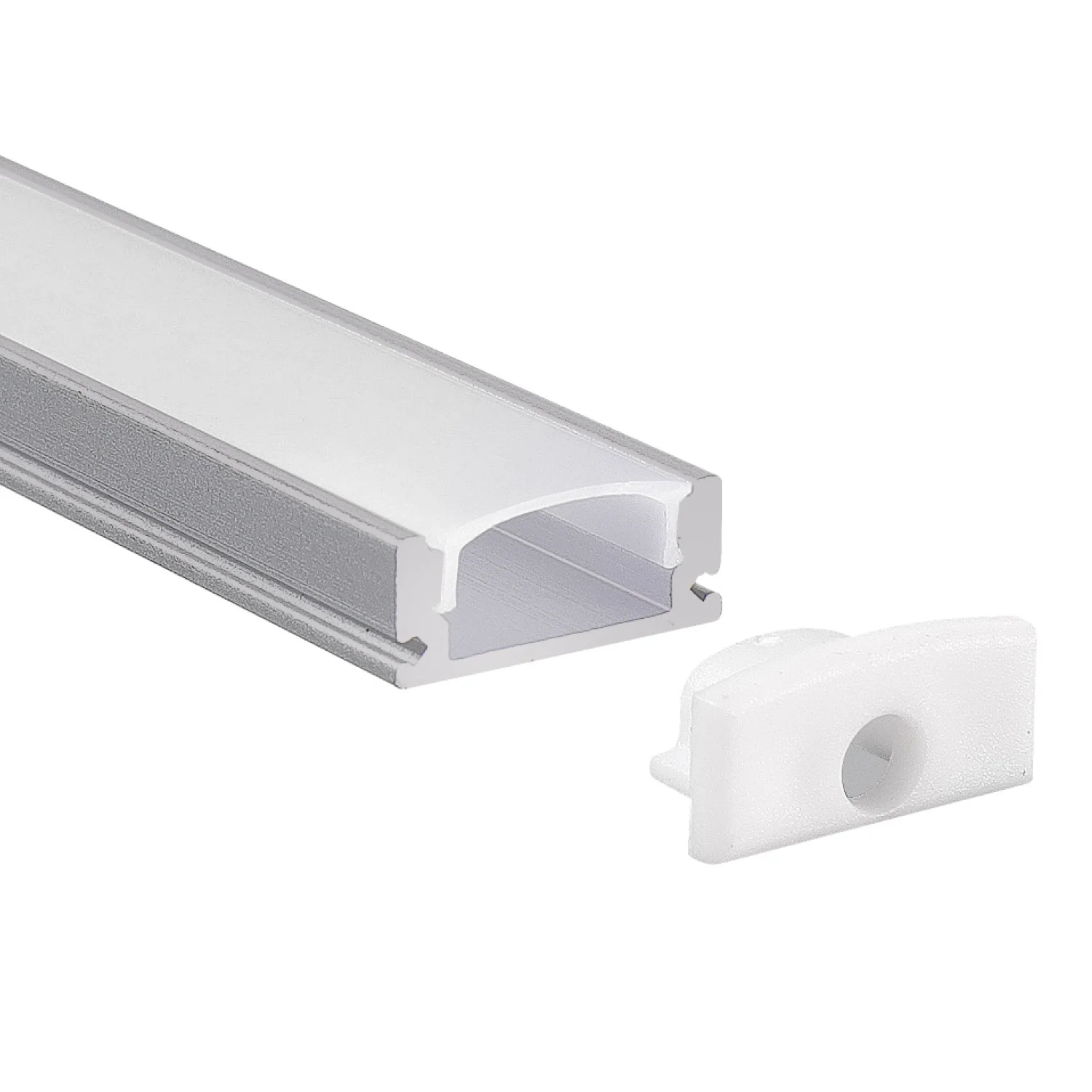 GFP-lighting-led-aluminium-profile-pro-002.webp