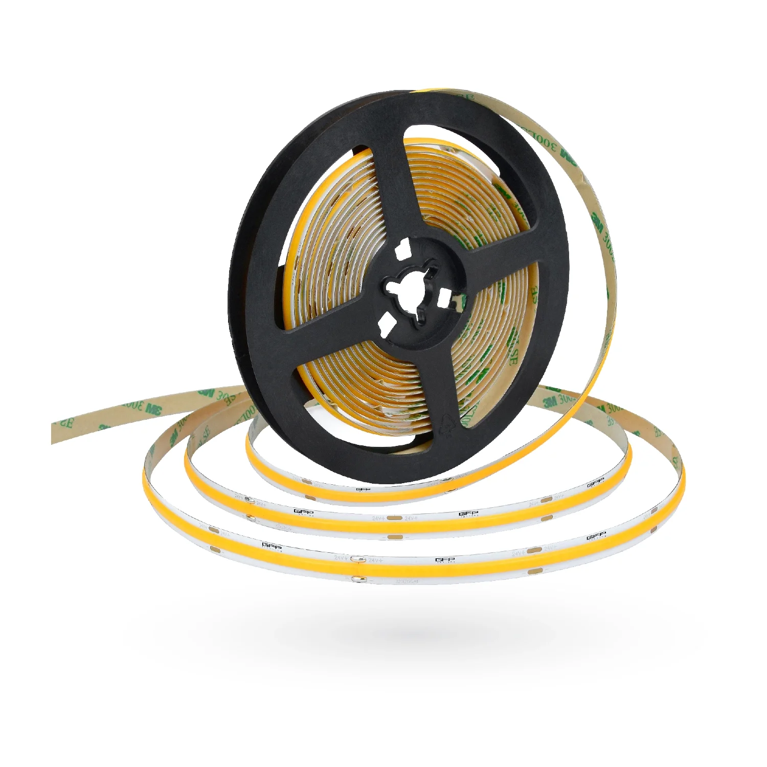 GFP-lighting-led-strip-lighting-COB-LED.webp