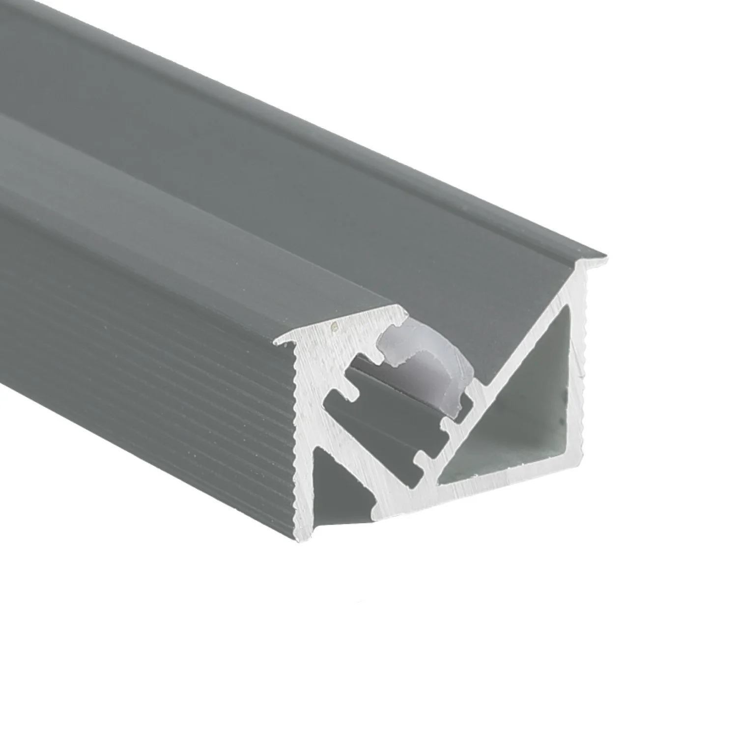 GFP-lighting-led-aluminium-profile-pro-012.webp