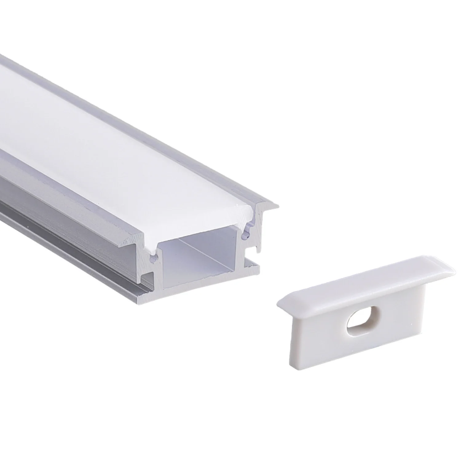 GFP-lighting-led-aluminium-profile-pro-009.webp