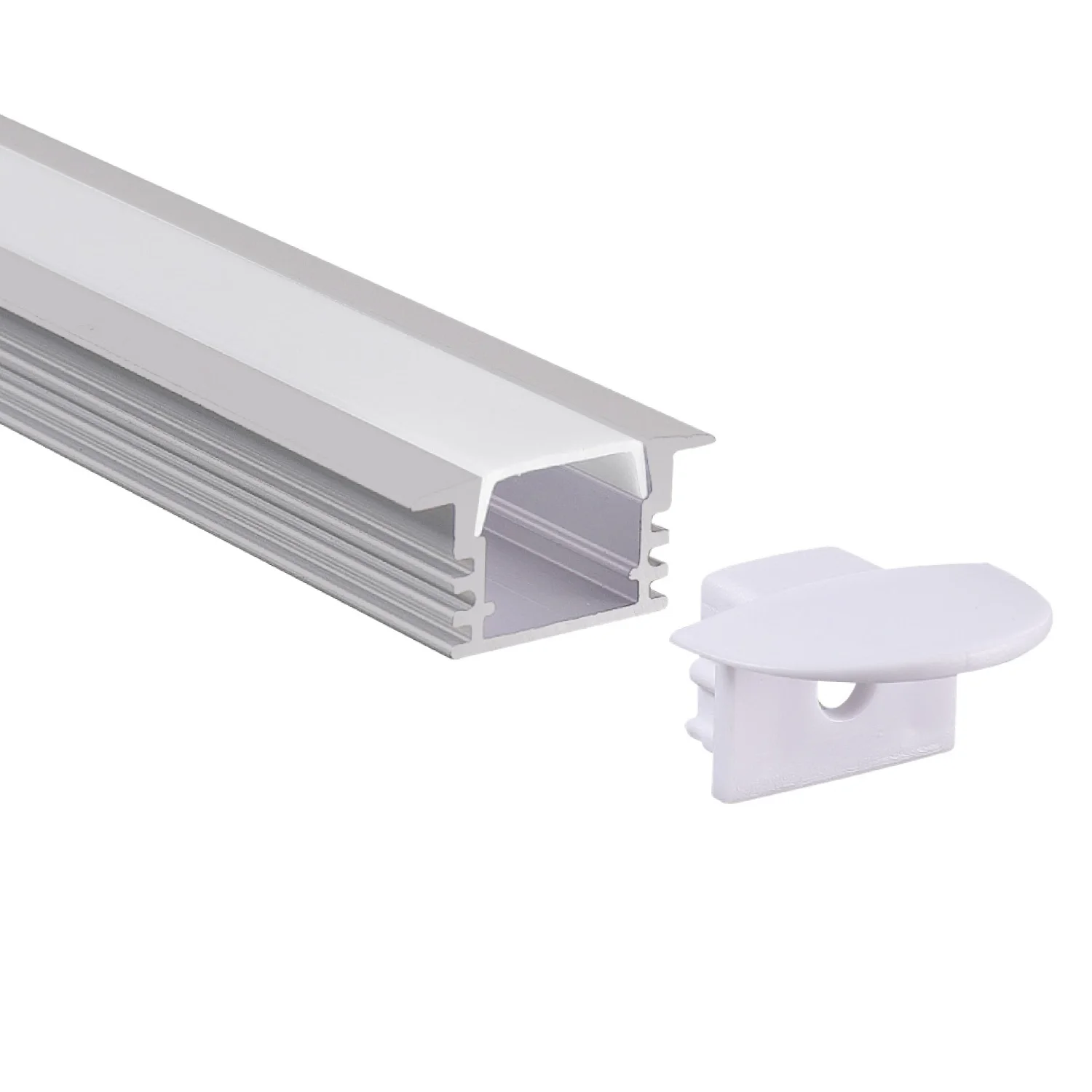 GFP-lighting-led-aluminium-profile-pro-006.webp