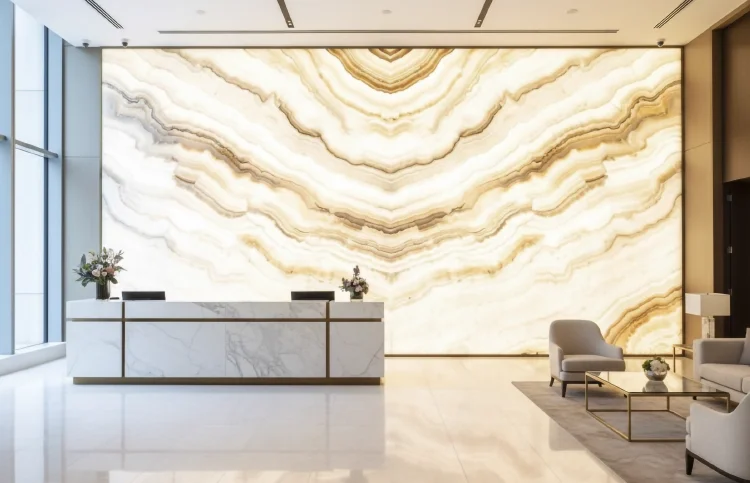 led-backlit-sheets-lifestyle.webp