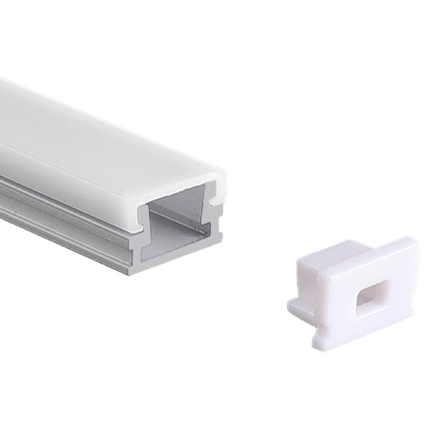 GFP-lighting-led-aluminium-profile-pro-007.webp