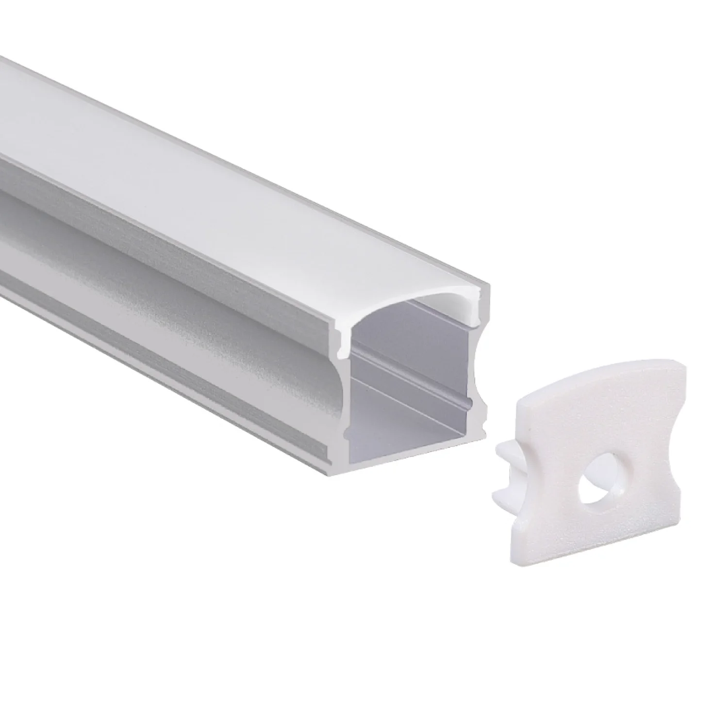 GFP-lighting-led-aluminium-profile-pro-004.webp