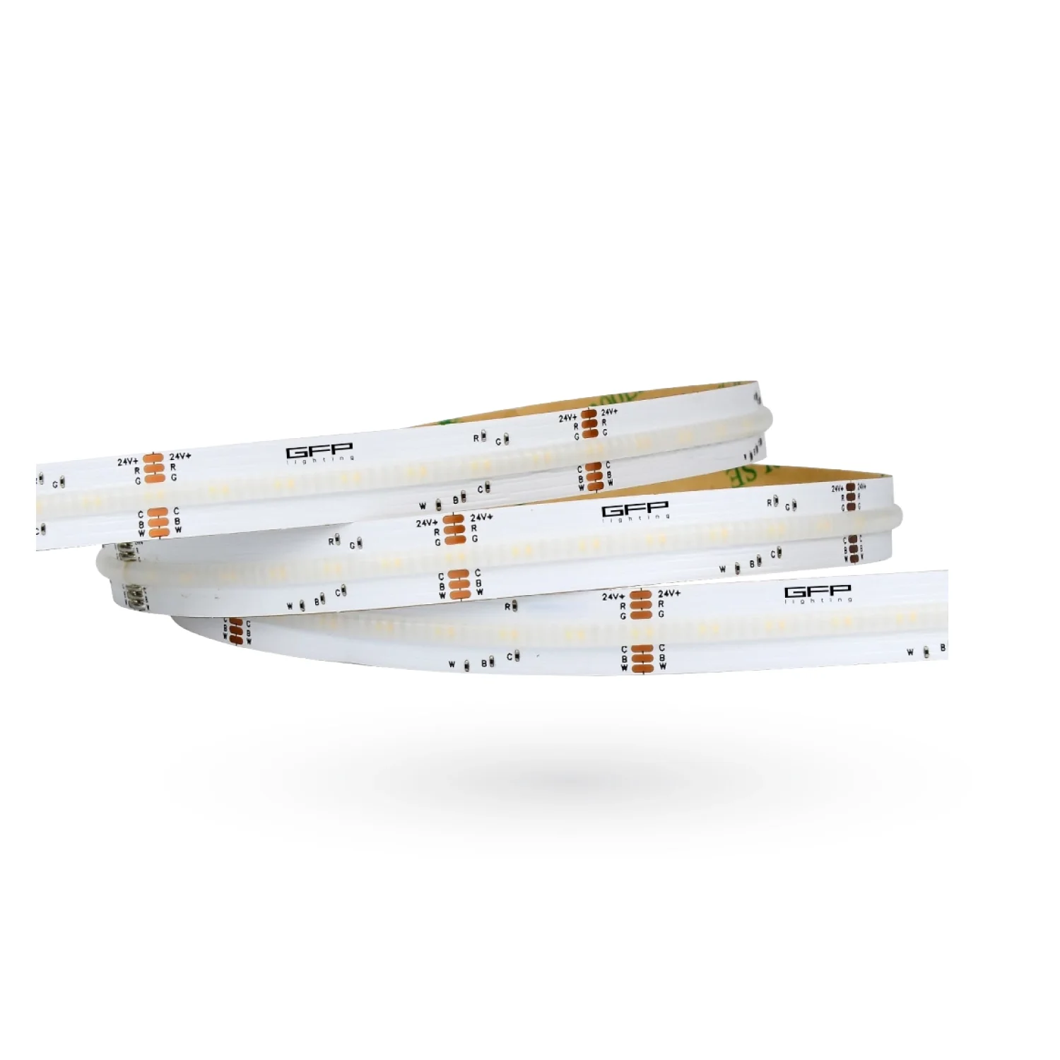 GFP-lighting-led-strip-lighting-RGB-cct-COB-LED-full-spectrum-adjustable.webp