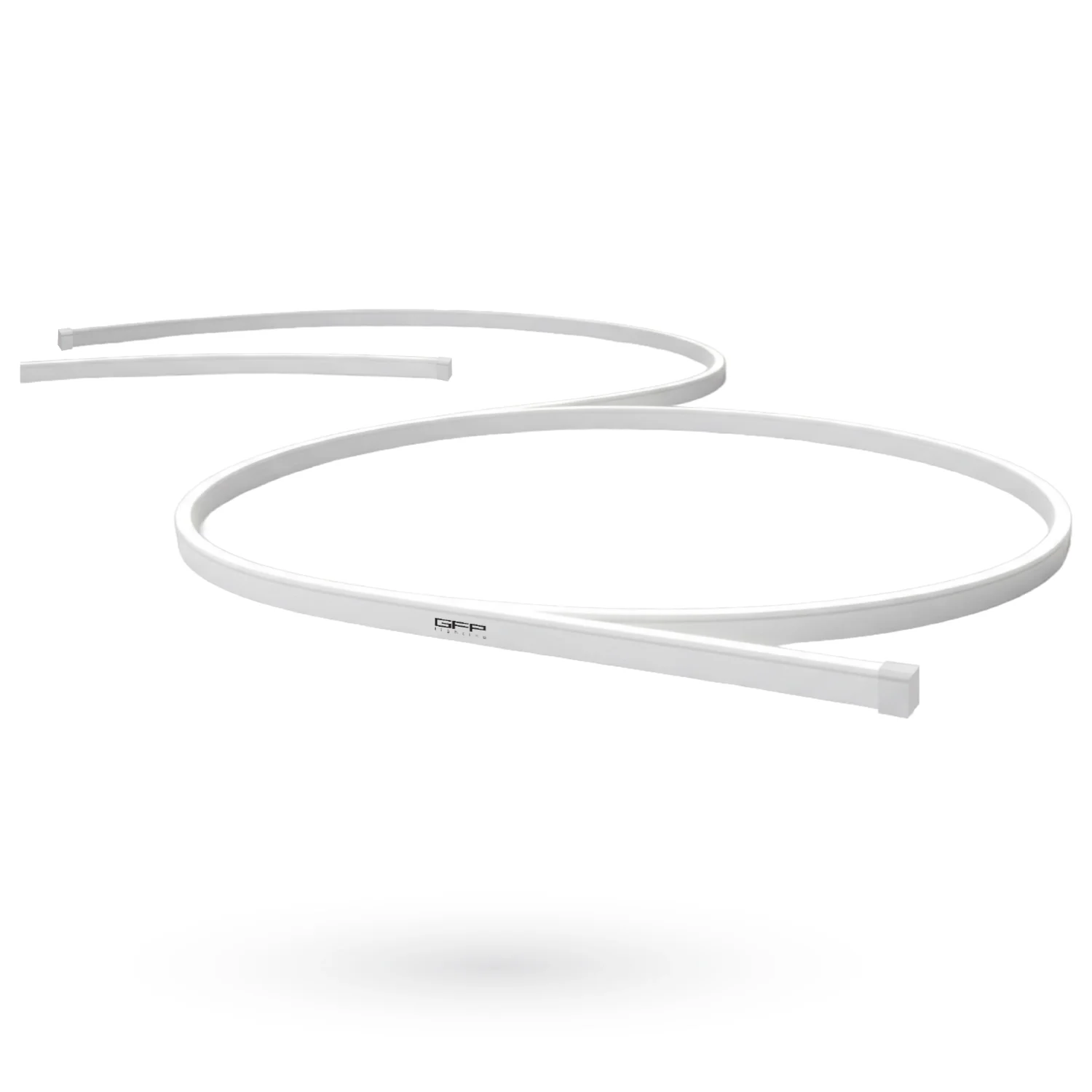 GFP-lighting-led-strip-lighting-neon-flex-joinery-LED-side-bending.webp