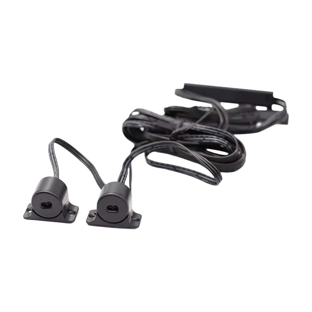 LED Double Door Sensor