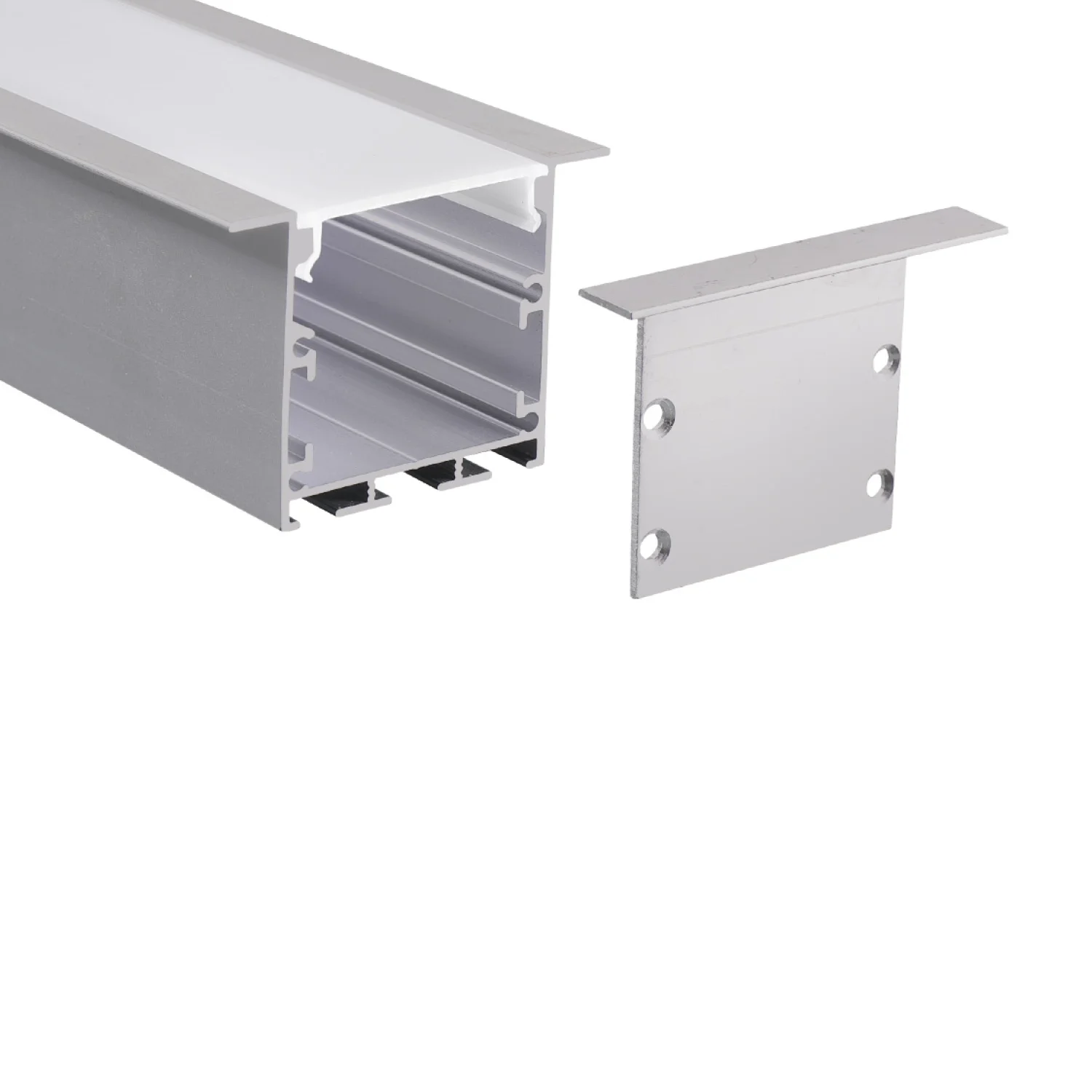 GFP-lighting-led-aluminium-profile-pro-a035.webp