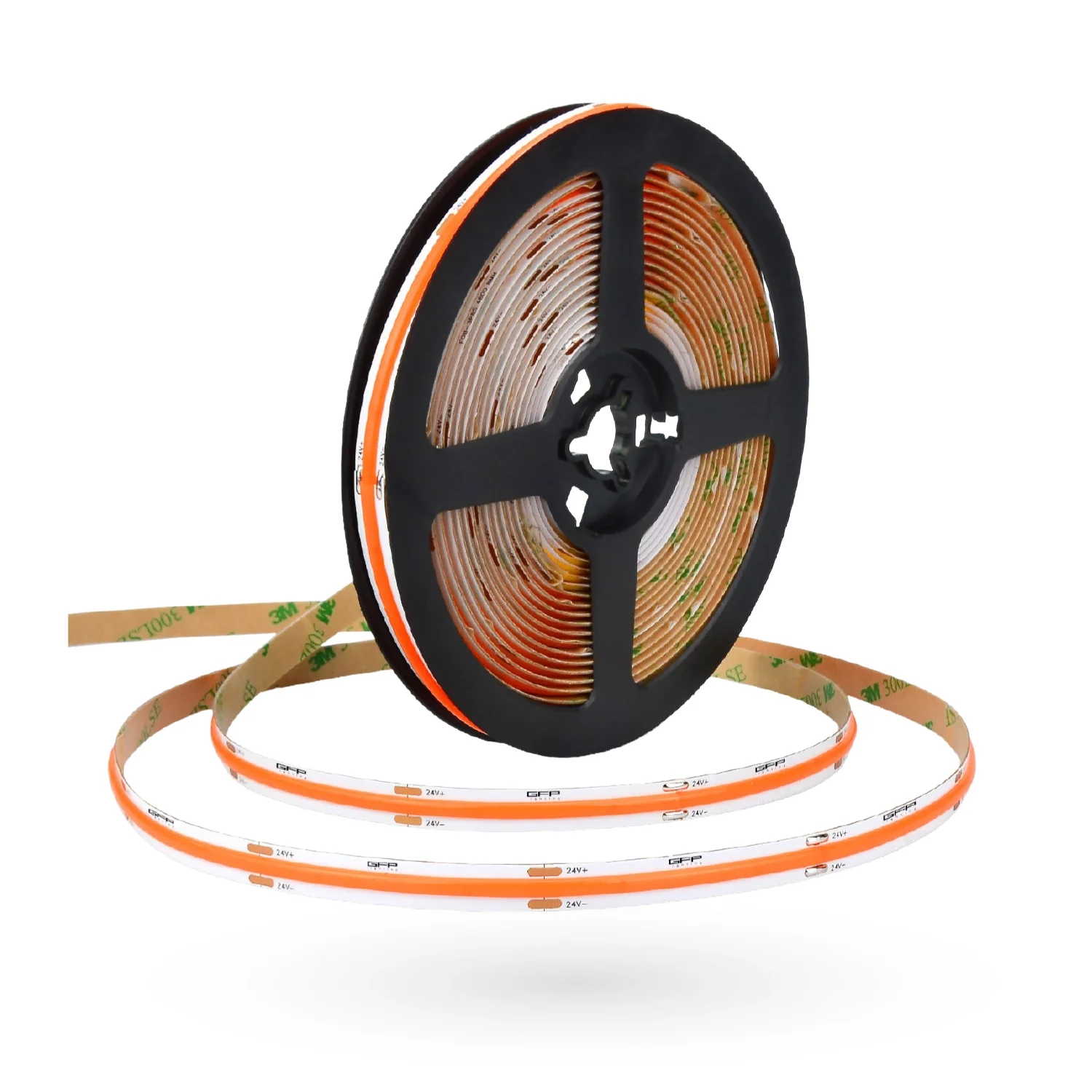 GFP-lighting-led-strip-lighting-COB-480-LED-single-colours.webp