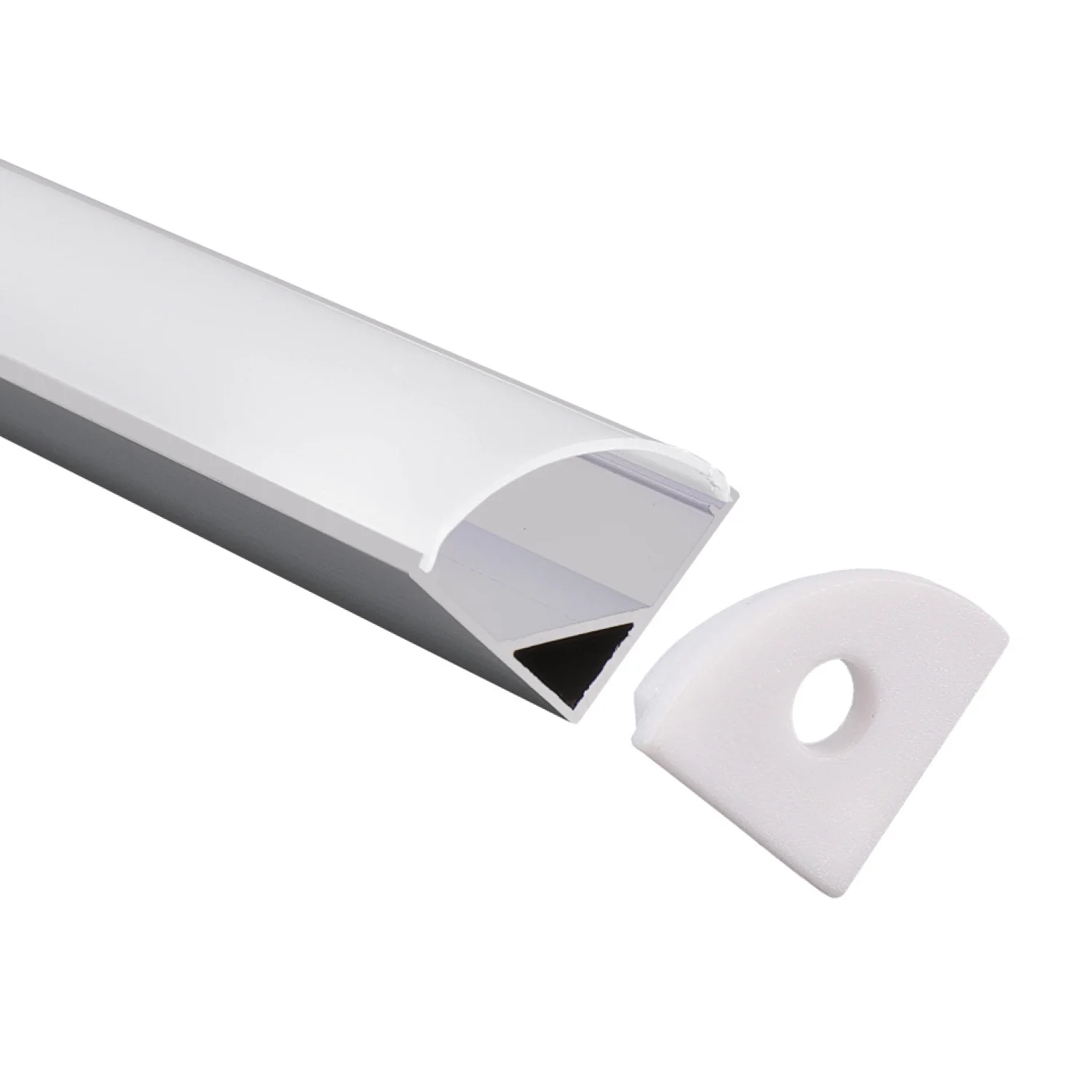 GFP-lighting-led-aluminium-profile-pro-005.webp