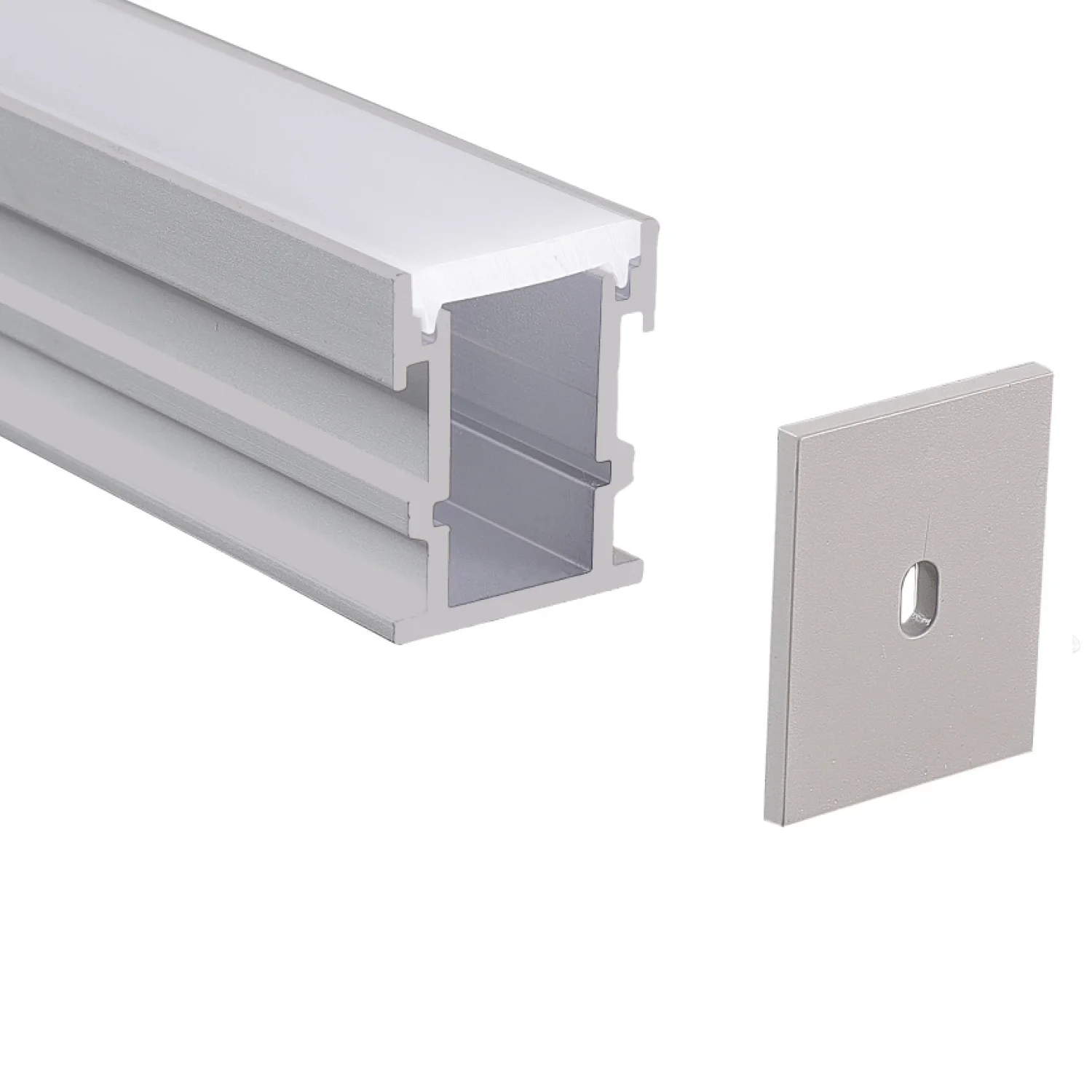 GFP-lighting-led-aluminium-profile-pro-010.webp