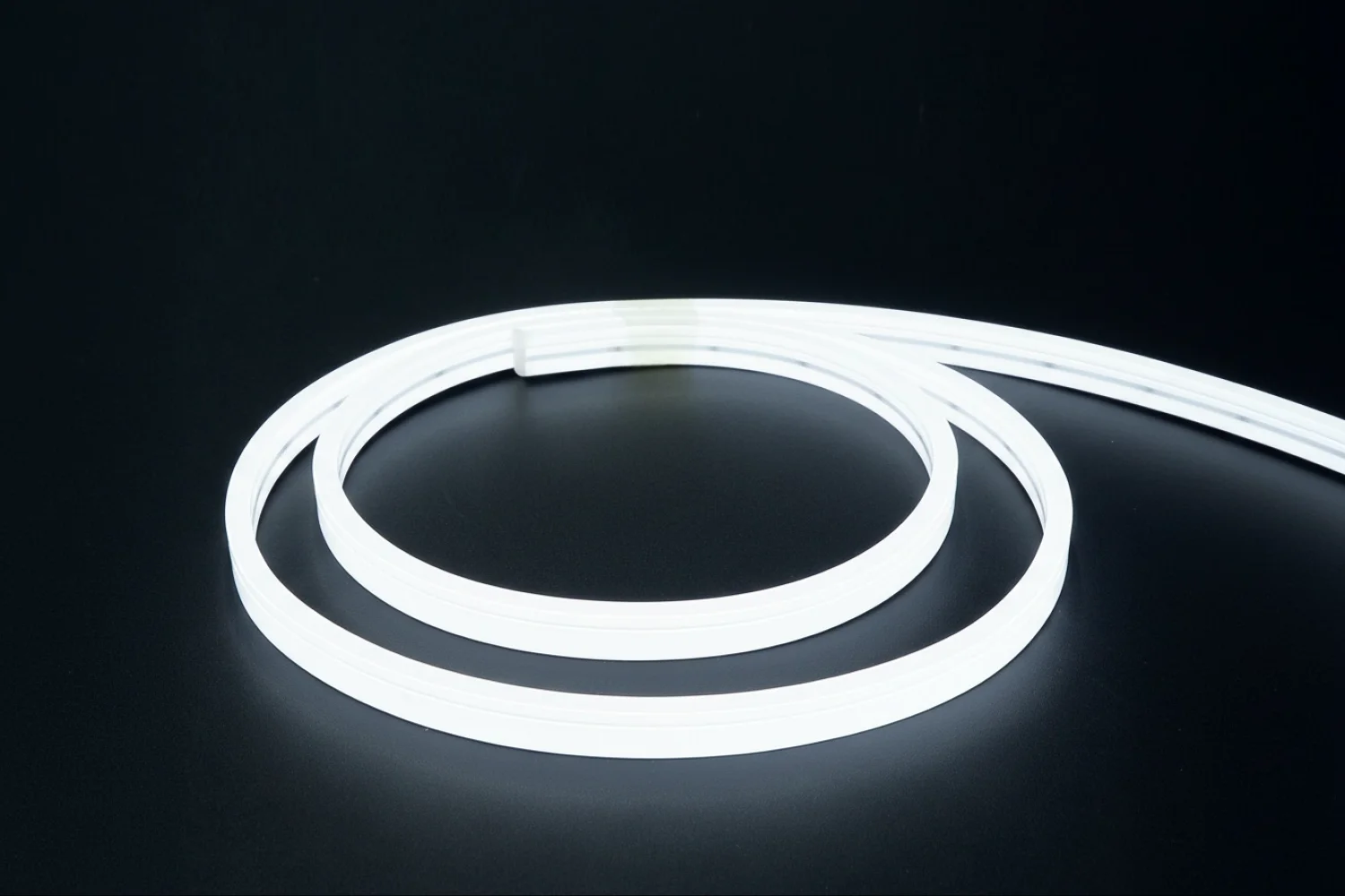 GFP lighting LED strip lighting NEON FLEX 0408 Joinery colour temp 6500k