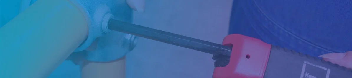 Asset+18.jpg