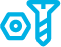 Asset 24.png