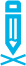Asset 22.png