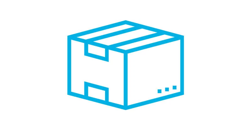 package-block.jpg