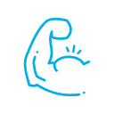 noun_strong_1684629.png