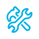 noun_tools_677357.png