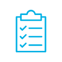 noun_Checklist_2373843.png