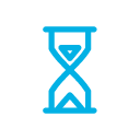 noun_hourglass_1663532.png