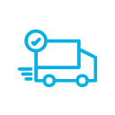 noun_fast shipping_576215.png