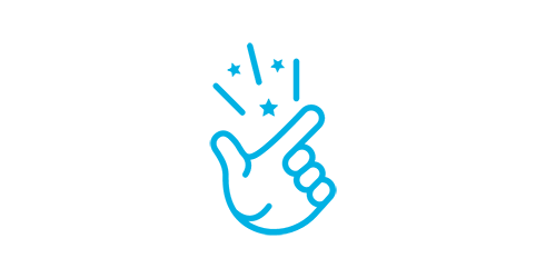 easy-icon-3.png