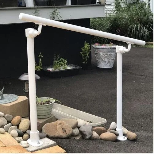 sturdy-design.JPG
