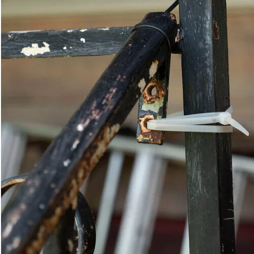 rusted-rail-square.jpg