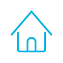 noun_Home_3114880.png