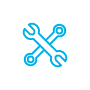 noun_Wrench_2847093.png