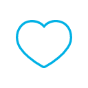 noun_Heart_3104971.png