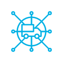 noun_Distributor_1264429.png