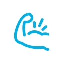 noun_strong_2334688.png