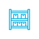 noun_box shelf_2167813 (1).png
