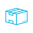 noun_Packaging_2221805.png
